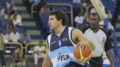 «Πράσινος» ο Πόρτα