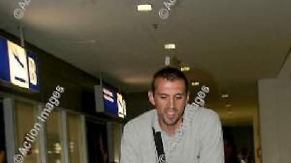 Α1: Ο ανυπόμονος Νίκολα…