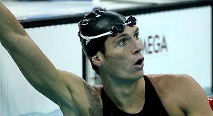 Στη 16η θέση ο Γιαννιώτης