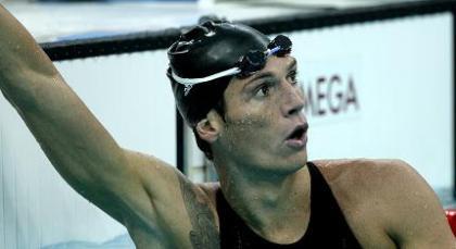 Στη 16η θέση ο Γιαννιώτης