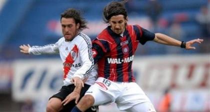 Χίρσιγκ: «Ξέρω για την ΑΕΚ»