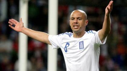 Προς Ιπσουιτς ο «Stelios»;