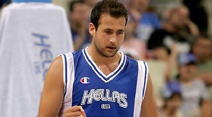 Ολυμπιακός για Γλυνιαδάκη;