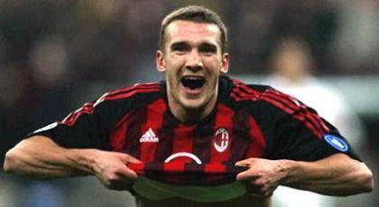 Επιβεβαίωση από Μίλαν για «Σέβα»