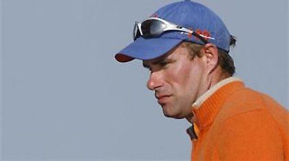 «Χρυσή» η Μ. Βρετανία στην ιστοπλοΐα (Star)