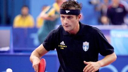 Στους «16» ο Κρεάνγκα