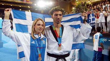 Φυσεντζίδης: «Είναι σε θέση να προσφέρουν συγκινήσεις»