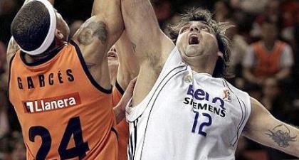 Στη Ζαλγκίρις ο Βάρντα