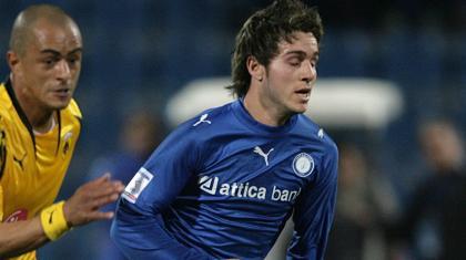 Μάρκες: «Είμαι έτοιμος να προσφέρω»