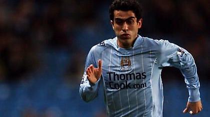 Παίρνει Καστίγιο ή Μενέζ η Ρόμα