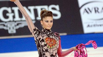 Ανδριόλα: «Πολλές ατυχίες, καλύτερη στη συνέχεια»