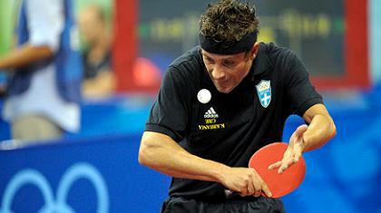 Αποκλεισμός για Κρεάνκα