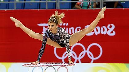 Νέα ατυχία για Ανδριόλα