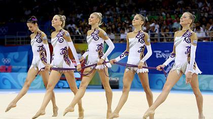 Στην 10η θέση η Εθνική ανσάμπλ