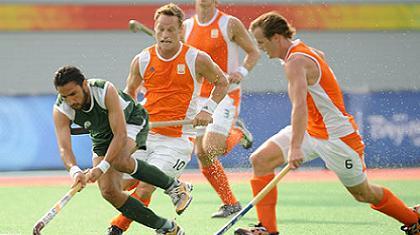 Γερμανοί και Ισπανοί για το χρυσό