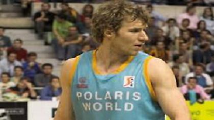 Α1: Έρχεται ο Γκαβέλ