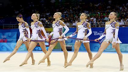 Πηλιάκη: «Όλα είναι πιθανά»