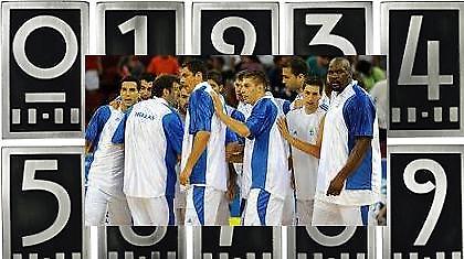 Με τη «γλώσσα» των αριθμών