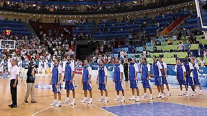 Επόμενος προορισμός… η Πολωνία