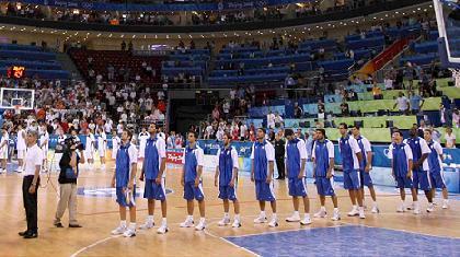 Επόμενος προορισμός… η Πολωνία