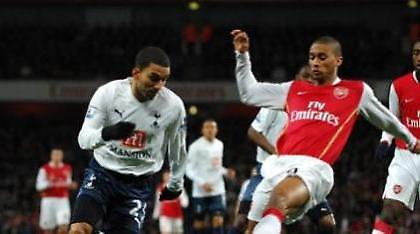 Δανεικός στην Πόρτσμουθ ο Τραορέ