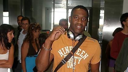 Α1: Έφτασε ο Καστλ