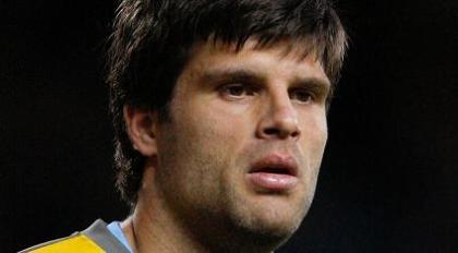 Τρεις ομάδες για Κωνσταντόπουλο