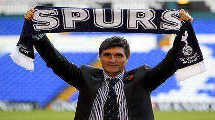 SOS από Ράμος