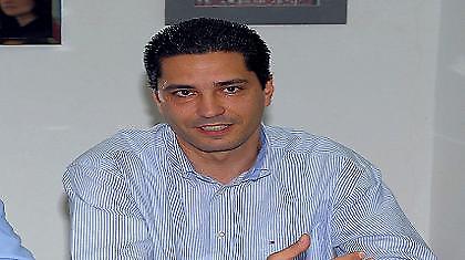 Σφαιρόπουλος: «Kρίθηκε στις λεπτομέρειες»