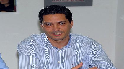 Σφαιρόπουλος: «Kρίθηκε στις λεπτομέρειες»