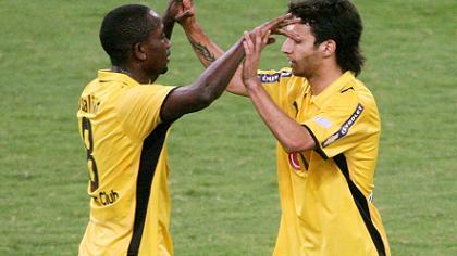 Προβληματισμός παρά τη νίκη