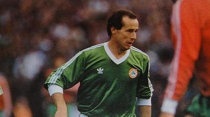 Πρόβλημα για Μπρέιντι