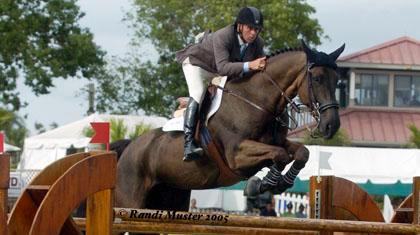 Καναδέζικος θρίαμβος