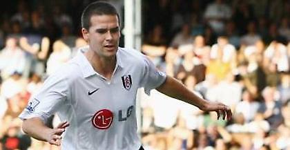 Στη Σάντερλαντ ο Χίλι