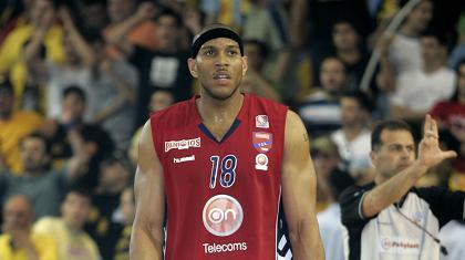 Α1: Κατευθείαν στο γήπεδο…