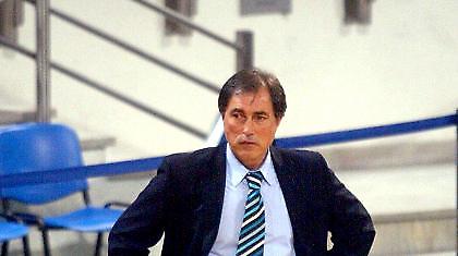 A1: Με τους κλασικούς απόντες…