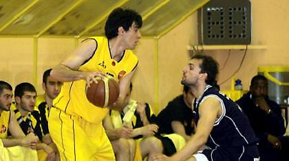 Πως να καταγγείλετε μια συγχώνευση…