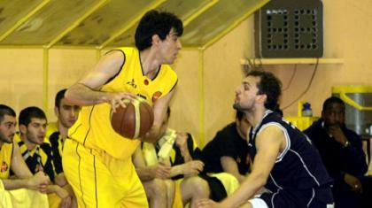 Πως να καταγγείλετε μια συγχώνευση…