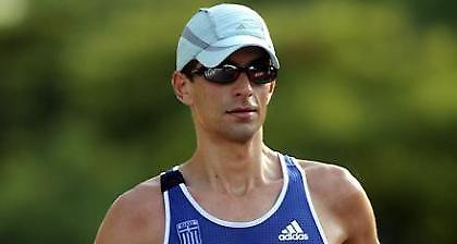 Στην 37η θέση ο Στεφανόπουλος