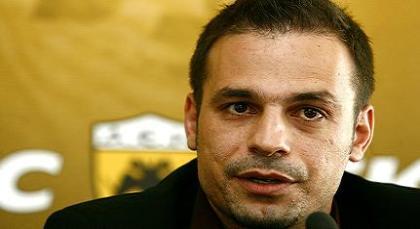 Ξεκαθαρίζει το τοπίο