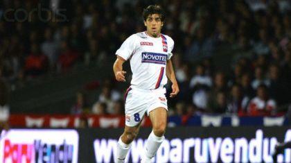 Le Championnat: Μάχη στην κορυφή