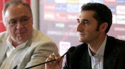 Η πρόκριση θα φέρει ενίσχυση