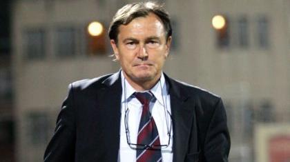 Λίνεν: «Να ανταποκριθούμε στις απαιτήσεις»