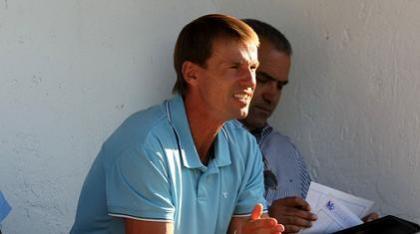 Μεγάλες προσδοκίες