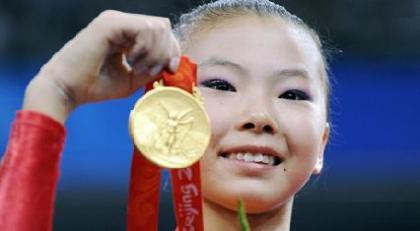 Έρευνα για την ηλικία αθλήτριας ζήτησε η ΔΟΕ