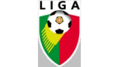 Superliga: Εκκίνηση με ενδιαφέρον