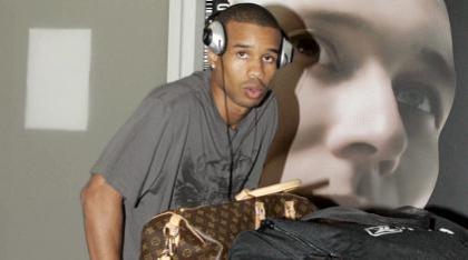 Γκριρ: «Κάθε ματς όπως με Παναθηναϊκό»