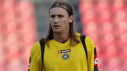 ΑΣΤ. ΤΡΙΠΟΛΗΣ: Κέρδισε αλλά δεν άρεσε…