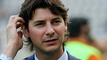 Μεταγραφές τέλος για τη Γιουβέντους