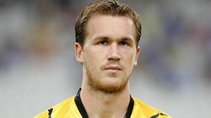 «Φευγάτος» ο Καπετάνος